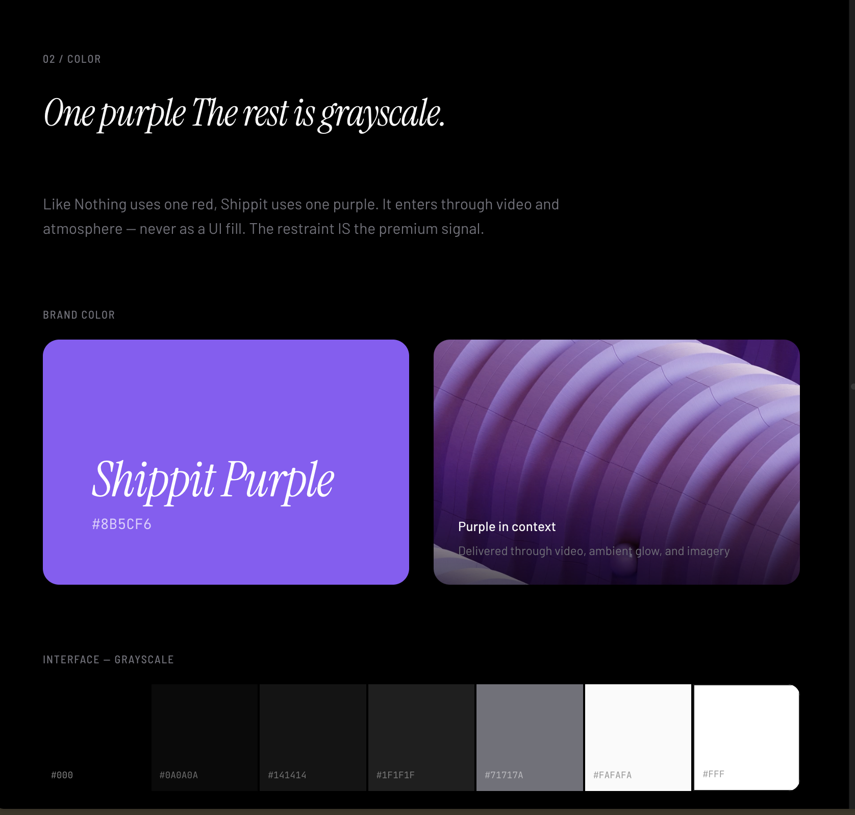 Shippit